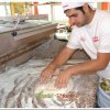 Corso Pizzaiolo Ottobre 2016